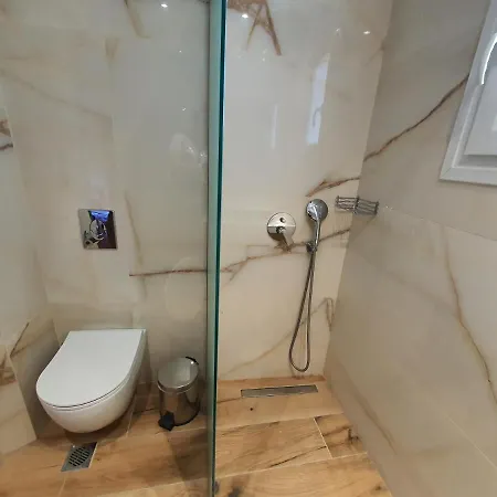 Thalatta Limenaria (Thasos)